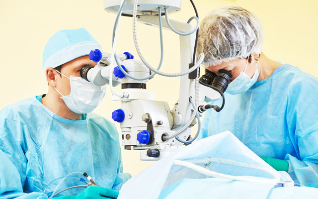 Lasik eye surgery canton ohio