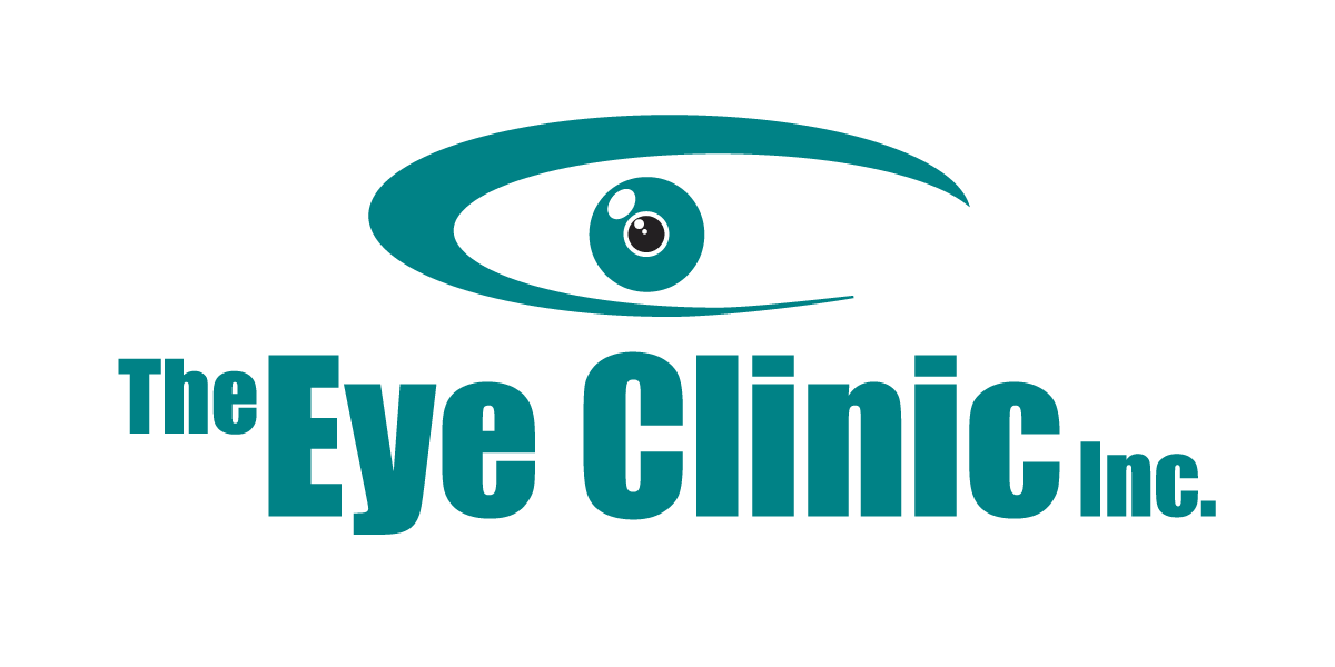 Eye doctors that take staywell insurance information